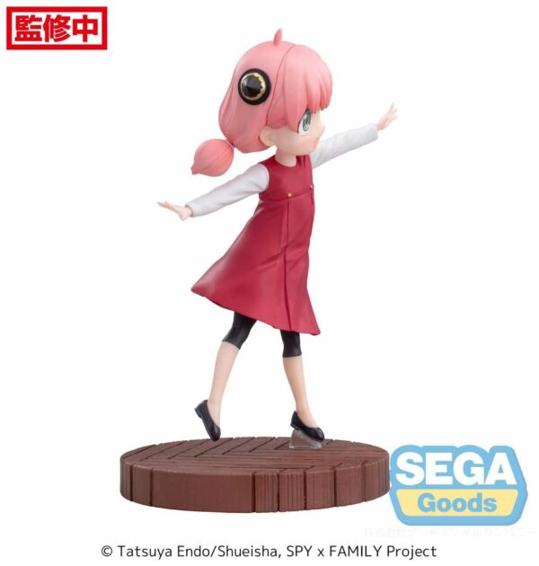 18856996