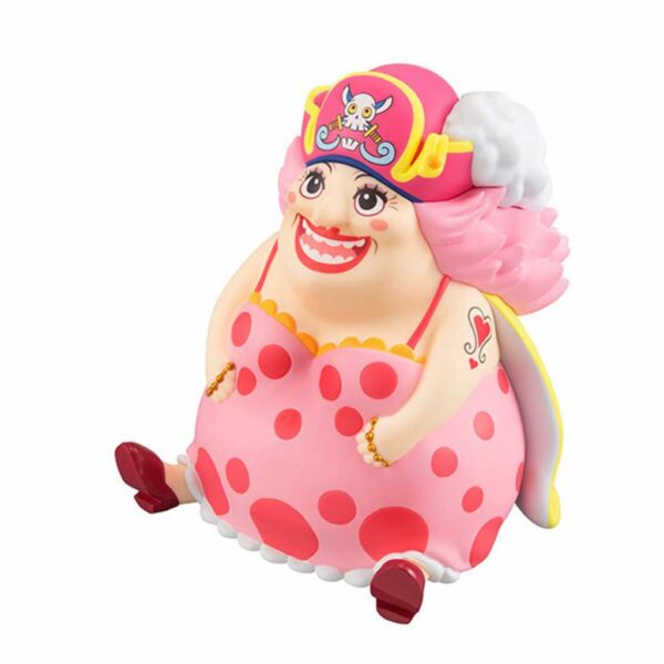 19504014