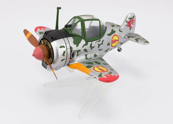 19504210