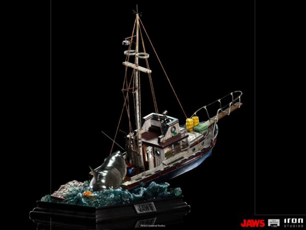 19506687