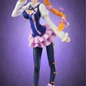 19506741