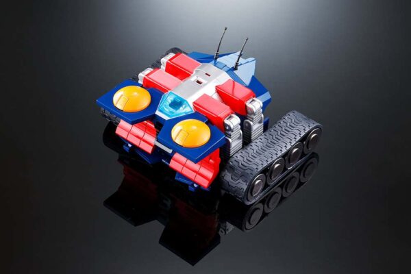 19502306