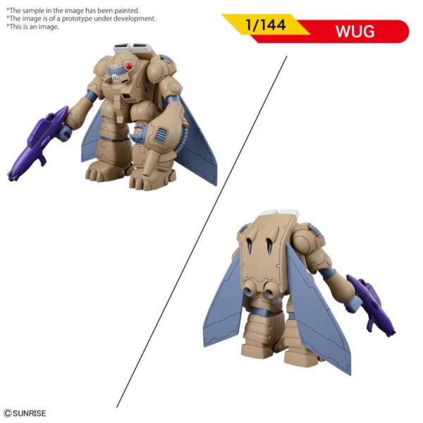 19502619