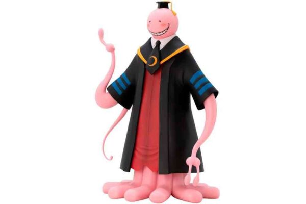 19963842