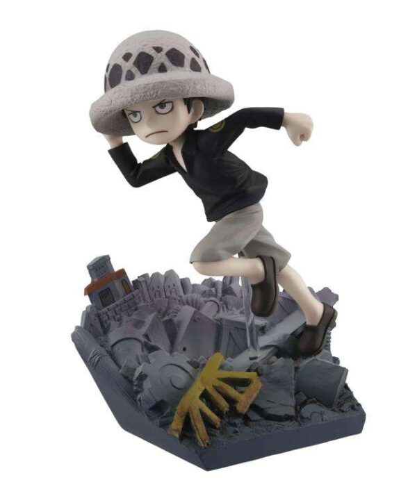 19507776