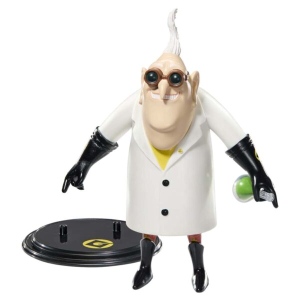 19507831