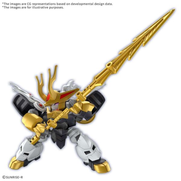 21695181