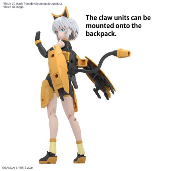 24599588