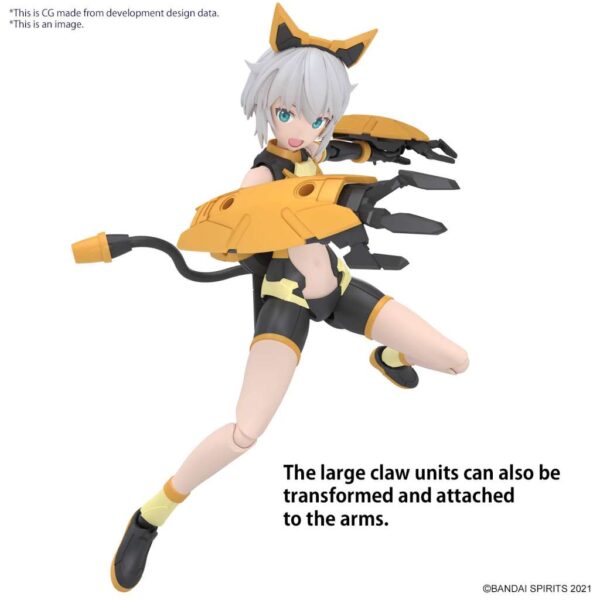 24599589