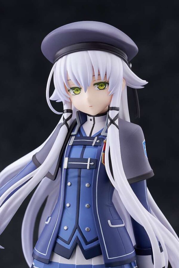 21694525