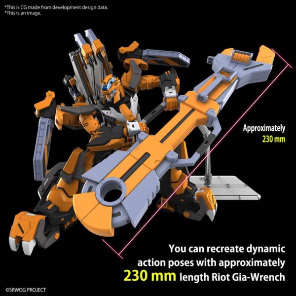 24782042