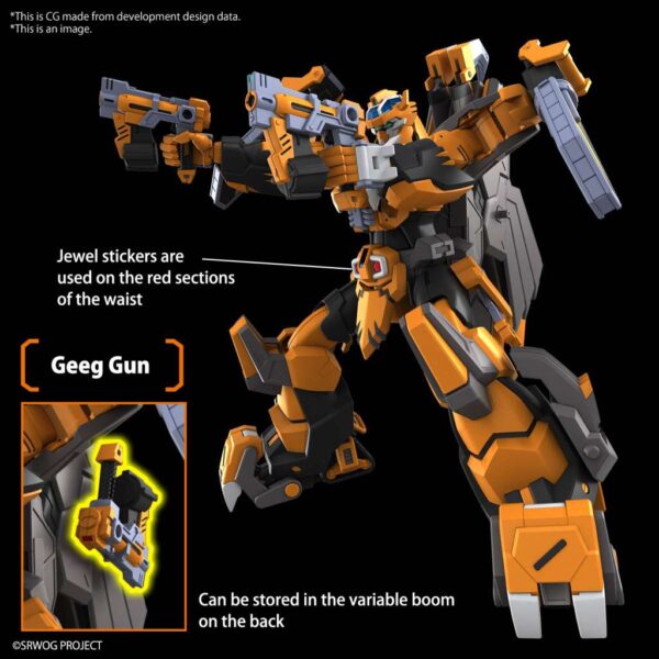 24782045