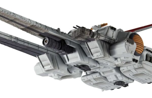 21680776