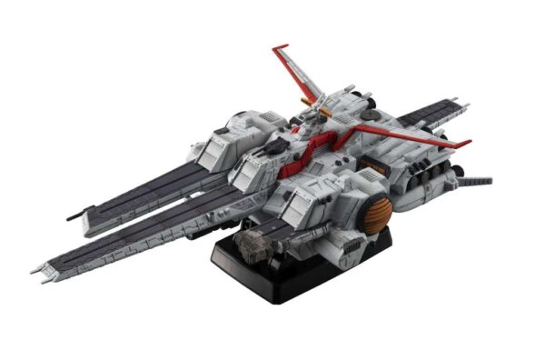 21680781