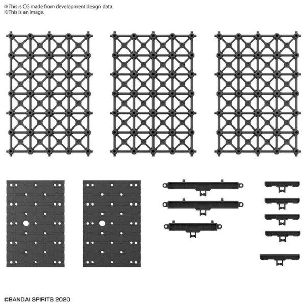 21680797
